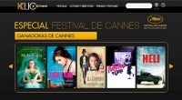 El Festival de Cannes, el más importante del mundo del cine tendrá presencia en la plataforma de Cinépolis Klic que presenta un especial del mismo donde se podrán ver las […]