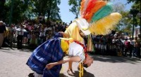   El carnaval se celebraba originalmente un día antes al miércoles de ceniza para conmemorar el inicio de la cuaresma cristiana, y México es un país que adorna sus diversas […]