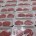En el Centro de Investigación en Alimentación y Desarrollo (CIAD), se trabaja en conseguir aumentar la vida útil de la carne molida fresca hasta en 35 por ciento. Ya que […]