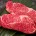 La carne Kobe anda muy sonada, es lo más fino de todas las carnes, el mejor corte que uno se pueda imaginar. Tiene un sabor único, es suave, jugosa, la […]