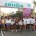 Alrededor de 500 corredores de diferentes edades participaron en la carrera atlética “Nueva Alianza por el rescate de Acapulco”, el recorrido fue de cinco kilómetros a lo largo de la […]