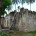 La Casa del conquistador del México prehispánico que venciera a los aztecas, Hernán Cortés, ubicadao en la región de La Antigua, en la provincia de Veracruz en el Golfo de […]