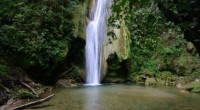 La Secretaría de Turismo del Estado de Querétaro en el marco de Semana Santa invita a recorrer la cascada El Chuvejé  uno de los destinos favoritos  para los que viajan […]