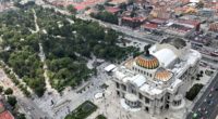 El secretario de Turismo de la Ciudad de México, Carlos McKinley, detalló que la capital mexicana regresa a una nueva normalidad en sus servicios hoteleros y de gastronomía con capacidad […]