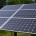 En una acción sin precedente, diputados integrantes de la Comisión Especial de Energías Renovables, promueven el uso de celdas fotovoltaicas en la Cámara de Diputados que le permitirían dejar de […]