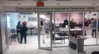 La Asociación Mexicana de Empresas de Seguridad Privada A.C., (AMESP) a través de su afiliado Prosegur, inauguró el primer Simulador de Protocolos de Seguridad en Tiendas Minoristas o retail (SIPSE), el […]