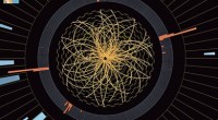 El Centro Europeo de Investigación Nuclear (CERN) confirmó la existencia de la partícula subatómica que podría ser el llamado Bosón de Higgs o también llamada Partícula de Dios, la cual […]