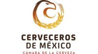 Cerveceros de México, dio a conocer su nuevo logotipo e imagen. A partir de símbolos tradicionales se crea el concepto visual con una perspectiva moderna: la cebada, ingrediente esencial de […]