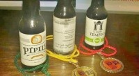 La gastronomía guanajuatense sigue repuntando, pero ahora con una cerveza artesanal leonesa que obtuvo la medalla de plata en un concurso nacional que la posiciona como una bebida de clase […]