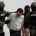 La aprehensión del narcotraficante, Joaquín Loera, “El Chapo”, México rescata valores, como la soberanía, la dignidad y rechazo a la sumisión ante el Gobierno de Estados Unidos. No habrá extradición […]
