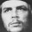 En el 2013 se cumplirá el aniversario del natalicio número 85 de Ernesto Guevara, mejor conocido como el “Che”. Personaje de la historia a quien sobra presentar; pero, como nunca […]