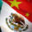 Guillermo Pérez Herrera, director de la coalición comercial México-China de la empresa Corsa Corp, Relató que las comitivas de empresarios chinos que han visitado a nuestro país para entregar las […]