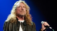 Robert Plant, enojado * Beyoncé engañada * Novartis y la leucemia * Ricky Martin confundido * La gira más exitosa. *** El famoso músico ícono del rock mundial Robert Plant […]