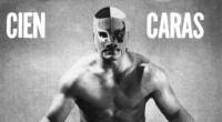 El Consejo Mundial de Lucha Libre (CMLL), brindará homenaje a Salvador Lutteroth González y uno de los rudos más destacados de fines de los años 90s, Carmelo Reyes, mejor conocido […]
