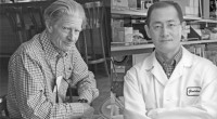El científico británico John B. Gurdon y el japonés Shinya Yamanaka obtuvieron el Nobel de Medicina 2012 por sus investigaciones pioneras en clonación y células madre, al iniciar la semana […]
