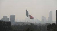 Las organizaciones  Greenpeace, El Poder del Consumidor y el Instituto de Políticas para el Transporte y el Desarrollo, ubicadas en México, lanzaron un llamado urgente a las autoridades a prevenir […]