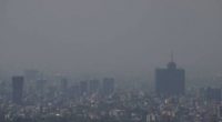 Pese a que cuando los contaminantes aereos rebasan las normas oficiales, y que la primer acción que implementan las autoridades estatales y federales en la Ciudad de México y Zona […]