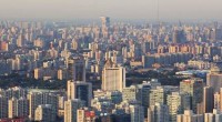 Los gobiernos deberían repensar la vivienda, el transporte, la educación y la estrategia laboral en las ciudades para evitar que las ciudades sean trampas de desigualdad, según un nuevo estudio […]