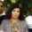   A un año del movimiento telúrico  del pasado 19 de septiembre que dejó sin casas a miles de capitalinos, la alcaldesa electa de Iztapalapa, Clara Brugada Molina, anunció que […]