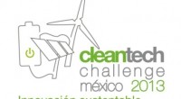 El certamen Cleantech Challenge dio a conocer que parte de su eliminatoria de los micro y pequeños empresarios verdes que en diversos rubros como es el agua, reciclado, industria, energía, […]