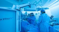 A dos años de haber introducido la cirugía robótica al ISSSTE, el Centro Médico Nacional (CMN) “20 de Noviembre“ se prepara para ser líder nacional:  ha capacitado a13 cirujanos de […]