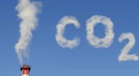 La huella de carbono se define como la totalidad de gases de efecto invernadero emitidos por un individuo, organización, evento o producto. La alimentación, cómo se realizan compras diarias, el […]