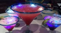La cadena de restaurantes Chili’s lanzo la bebida Margarita Glow, de edición especial y limitada que estuvo disponible con motivo de la celebración de los 10 años de “Jueves de […]