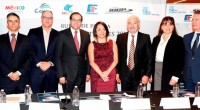 Tras el anunció del «Campeonato Mundial de la Fórmula Uno (F-1) de Botes de Carrera 2016», que se realizará en el puerto de Manzanillo, Colima, las autoridades estatales como federales […]
