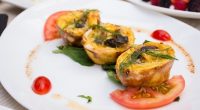 Este fin de año, llegan a tu mesa los más deliciosos y famosos platillos de la web de la mano de Tasty Food Bar & Restaurant, ubicado en Ciudad Satélite, Estado de […]