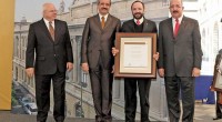 Por sexto año consecutivo, la Universidad Autónoma del Estado de México recibió el Reconocimiento a las Instituciones de Educación Superior por la Calidad de sus Programas Académicos que anualmente entrega […]