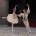   En un escenario al aire libre enmarcado por la historia y belleza del Castillo de Chapultepec, la Compañía Nacional de Danza (CND) presenta el cuento de hadas La bella […]