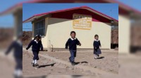 El Consejo Nacional de Fomento Educativo (Conafe) y el Fondo de las Naciones Unidas para la Infancia en México (UNICEF) firmaron un Convenio de Cooperación “Por la construcción de ciudadanía […]