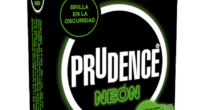 DKT, organización dedicada a la salud sexual, lanzó en México “Prudence Neón”, la primera línea de condones que brillan en la obscuridad y que estan disponibles a partir del 1 de […]
