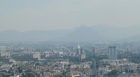 De enero a agosto de 2023, la Ciudad de México ha contado tan solo con 55 días (casi 23%) de buena calidad del aire, es decir 77% del año más de […]