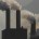La Procuraduría Federal de Protección al Ambiente (Profepa) realizó 88 visitas aleatorias y dirigidas a empresas que potencialmente presentan mayores niveles de emisiones de contaminantes atmosféricos precursores de Ozono (generación […]