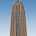 Al Empire State Building, edificio ícono a nivel mundial, que alberga oficinas administrativas, comerciales, educativas y un hospital, le realizan cirugía total. Su reacondicionamiento lo hará un edificio 38 por […]