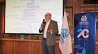 Al encabezar la primera reunión de la recién creada Comisión de Desarrollo Democrático de la COPARMEX CDMX, el presidente del Centro Empresarial, Jesús Padilla Zenteno dijo que los empresarios de […]