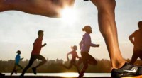 Las empresas Grupo Martí y Emoción Deportiva presentaron Global Runner, una nueva aplicación para corredores que ayudará a mejorar la vida de los deportivas, gracias a que ayuda a llevar […]