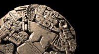 “La que se ornamenta las mejillas con cascabeles”, es el significado en español del nombre de la Coyolxauhqui, pieza escultórica emblemática de la cultura mexica, que fue descubierta el 21 […]