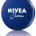 La marca de crema corporal Nivea, desde hace más de 100 años marcó el inicio de una historia que es referente en el mundo, con el desarrollo de NIVEA Creme. Nivea […]