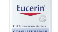 Eucerin es una marca respaldada por más de 100 años de investigación, que ofrece un enfoque “dermocosmético” integral para problemas dérmicos de atención más frecuente que se encuentran en las […]