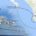 En el marco del “Seatrade Cruise Global” que se celebra en Florida, Estados Unidos, se dio a conocer la apertura de una nueva ruta en el Mar de Cortés, que […]