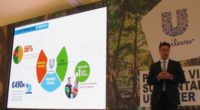 A siete años de la puesta en vigor del Plan de Vida Sustentable Unilever, Gerardo Rozanski, Presidente de Unilever México y Caribe, confirmó que la sustentabilidad es negocio para la […]