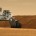 El equipo científico del Mars Science Laboratory (MSL) o Curiosity de la NASA, robot que actualmente explora el suelo marciano, realizó la primera medición de nitrógeno. La presencia de ese […]
