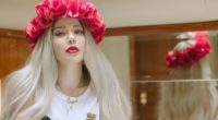 Dafne Cosio, “la Barbie tapatía”, una chica de ojos cristalinos, cabellos rubios y voz tenue, anunció que en unas semanas presentará su más reciente sencillo “requisito”, tanto en audio como […]