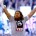 Se dio a conocer que todo a quedado listo para este 22 de febrero en el FedEx Forum en Memphis Tennessee!, en donde la WWE llevara su gran función de […]