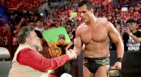 el luchador mexicano Alberto del Río hizo su regreso a la WWE después de un año de ausencia y derrotando a John Cena para convertirse en el nuevo Campeón de los […]