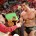 el luchador mexicano Alberto del Río hizo su regreso a la WWE después de un año de ausencia y derrotando a John Cena para convertirse en el nuevo Campeón de los […]