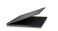 La marca de consumibles de computo Dell anunció la disponibilidad del equipo Latitude 13 7370, un dispositivo que llega al mercado para ser un instrumento de ayuda a la productividad […]