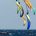 La batalla en el mar comienza el 18 de enero con Lord of theWind (El Señor del Viento) celebrando su séptima competencia anual de kiteboarding, en las playas de Cabo […]